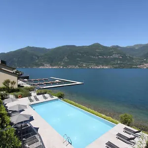 Bellagio Lake Appartamento Lezzeno