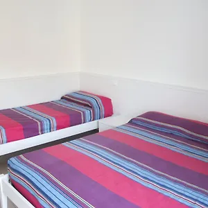 La Perla Appartamento Caorle